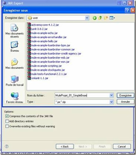 clip_image010