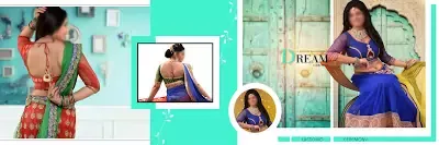 ✅  12+ unique karizma wedding new album design 2021 india