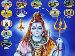 Best latest 2017 Shiva-ji-Mahadev-Images-Photos Wallpaper Download Free 7