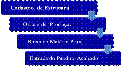 clip_image002