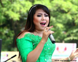 Lagu Wiwik Sagita Mp3