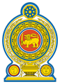 433px-Coat_of_arms_of_Sri_Lanka_svg