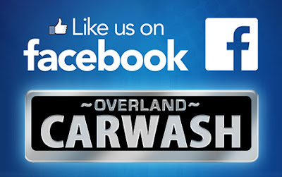 overland-carwash-facebook-page