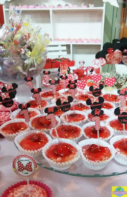 buffet-infantil-bauru-dinos-park-decoração-minnie-vermelha-menina-doces-personalizados-festa