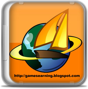 ultrasurf free download software