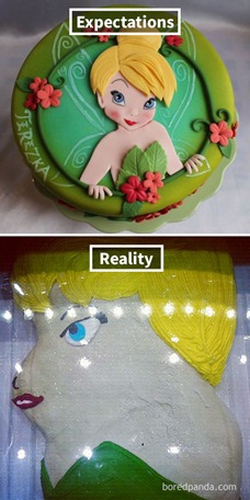 funny-cake-fails-expectations-reality-28-58dba9fb8f8b6__605