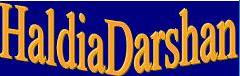Haldia Darshan