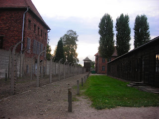 Auschwitz