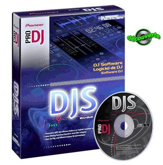 eletrohitz, eletro hitz, musica eletronica, musica eletronica 2009, house music, trance, psy, balada, night club, Pioneer Pró DJ-Software Profissional para DJs + Crack + Tutorial