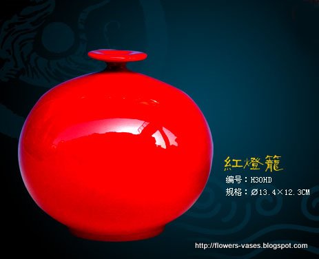 Flowers vases:flowers-15234