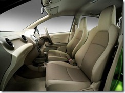 honda-brio-photo-dashboard