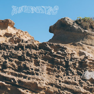 Kuunatic "Gate Of Klüna" 2021 Japan Experimental Rock,Psych Prog Rock, Japanese Traditional Music, Tribal,Heavy Psych, Folk