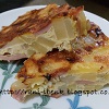 http://rani-ibenk.blogspot.co.id/2015/10/resep-omelet-kentang.html