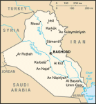 Iraq