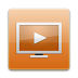 Download Adobe Media Player 1.7