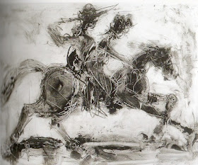William Negron