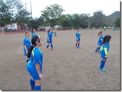 DSCN0902