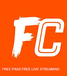 Fan Code FREE Pass| Watch Free Streaming Of Live Matches