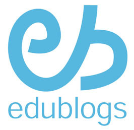 Edu Blogs