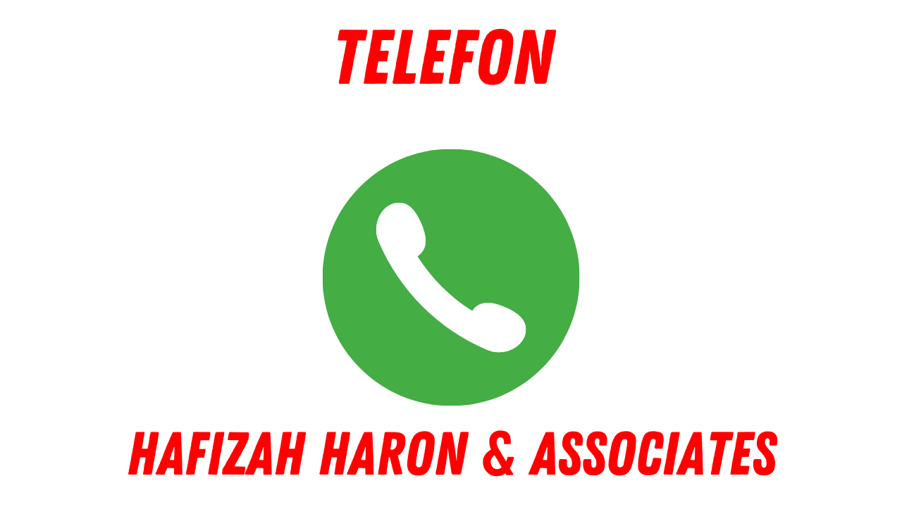 Telefon