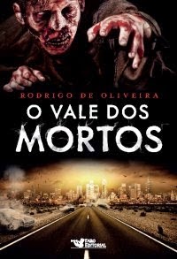 http://memorias-de-leitura.blogspot.com.br/2014/05/resenha-o-vale-dos-mortos.html