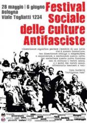 fest-antifa-flyer_595