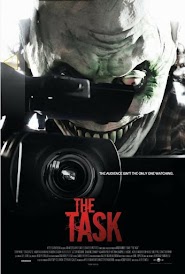 The Task (2011)