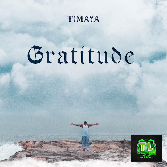 Timaya-Gra-Gra-mp3-download-Teelamford