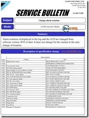 SB-15-006_Change alarm notation brzemr_page_1
