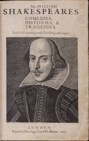 http://learnenglishkids.britishcouncil.org/en/category/topics/shakespeare