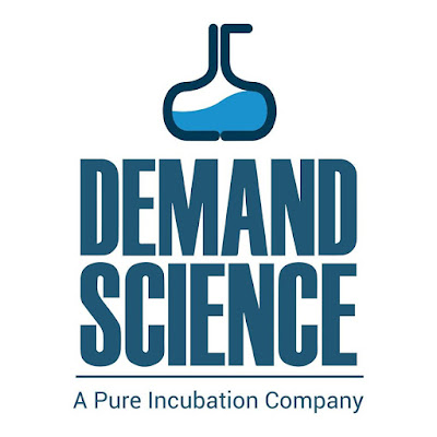 Demand Science Team, Inc. is a Philippine-based firm under the Pure Incubation group of companies. Founded in 2013, Demand Science works as an extension of the marketing department, integrated within and improving upon internal strategy. We offer topnotch database-centric services, including lead generation and data-oriented solutions.  Demand Science is an ever expanding and evolving back-office support service leveraging a team of young, passionate, and high-caliber professionals from the country’s premier universities, bringing with them a significant amount of experience from leading multi-national firms, such as Financial Times, Morgan Stanley Capital International, Ernst and Young, Fujitsu and more.. Created by seasoned pioneers in the lead-generation industry over the past two decades, Demand Science is set to thrive and provide maximum support to its best-in-class clients.