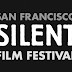 Phil attends the 24th SAN FRANCISCO SILENT FILM FESTIVAL: DAY FOUR -
May 4, 2019