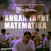 Willy Winarko – Jangan Takut Matematika (feat. Ngobrol Matematika) - Single [iTunes Plus AAC M4A]