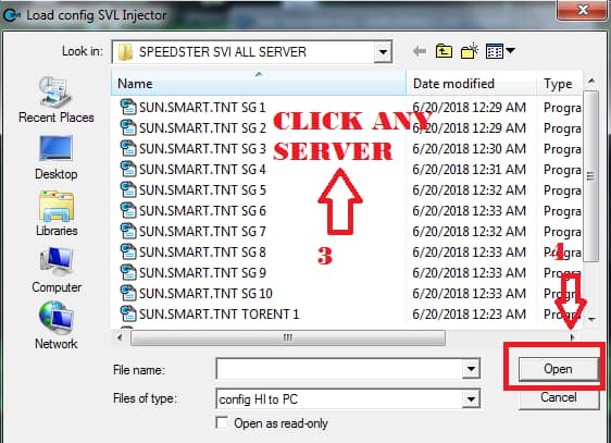 Robux Injector - dll injector 2020 free download roblox inject tool remote dll and roblox injector