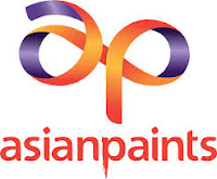 Asian Paints Ltd