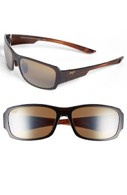 https://shop.nordstrom.com/s/maui-jim-forest-polarizedplus2-60mm-sunglasses/3950962?cm_mmc=Linkshare-_-datafeed-_-Men:Eyewear:Sunglasses-_-981790_1&siteId=QKfOgZNb5HA-BKVdxt.q0iULCYvPJA5aDw