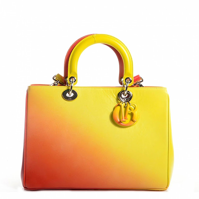  Purchase Luxury Designer bags collection for Less than half price at Secret Dresser 