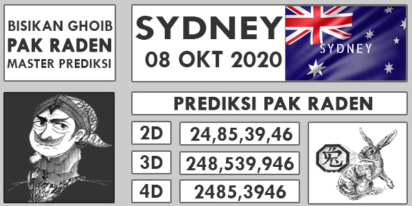 Prediksi Sydney, Prediksi Angka, Prediksi SGP, Prediksi Sydney, Togel Singapore, Togel Sydney, Mantra Togel, Prediksi Hongkong, Togel Singapore, Prediksi SGP, Prediksi Angka Main, Bocoran Sydney,Bocoran SGP