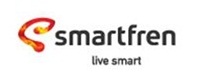 http://lokerspot.blogspot.com/2011/11/smartfren-telecom-vacancies-november.html