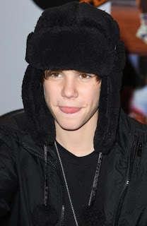 Hot justin bieber pictures photos