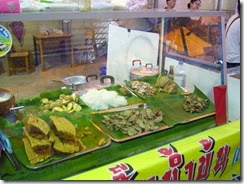 Thai food 10