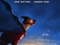 [HD] Underdog, chien volant non identifié 2007 Film Complet Gratuit En
Ligne