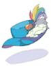 Celestial Hat