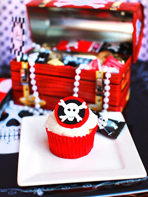 Birthday Party Ideas  Diego on Madly Stylish Events  Cool Boys Birthday Party Themes