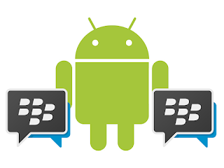  terkait : Tutorial Cara Instal 2 BBM Dalam 1 HP Android Terbaru