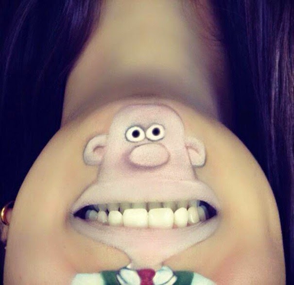 laura-jenkinson-25