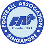 Singapore FA (Singapura)