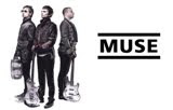 muse live tv show