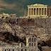 ΚΑΘΕ ΕΛΛΗΝ ΠΟΛΙΤΗΣ ΕΙΝΑΙ ΚΑΙ ΟΠΛΙΤΗΣ, Ο ΙΔΙΟΣ Ο ΑΠΟΛΥΤΟΣ ΔΗΜΙΟΥΡΓΟΣ ΤΩΝ ΠΑΝΤΩΝ ΓΥΡΩ ΤΟΥ