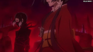 文スト 芥川龍之介 やつがれ Akutagawa デッドアップル 文豪ストレイドッグス アニメ Bungo Stray Dogs DEAD APPLE